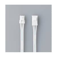 �I���Ɩ��p�n��R�[�h�@�X�O�O�����@�i�b�X�O�O�Q