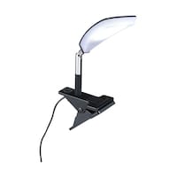 �k�d�c�N���b�v���C�g�@���b�N�@�b�k�k�`�O�V�c�O�P�a�j