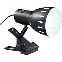 �d�Q�U�N���b�v���C�g�@���b�N�@�b�k�w�U�O�w�O�R�a�j