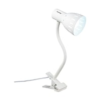 �d�Q�U�t���L�V�u���N���b�v���C�g�@�z���C�g�@�b�e�w�U�O�w�O�R�v�g