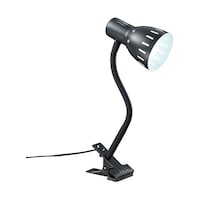 �d�Q�U�t���L�V�u���N���b�v���C�g�@���b�N�@�b�e�w�U�O�w�O�R�a�j