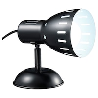 �d�Q�U�X�^���h���C�g�@���b�N�@�r�c�w�U�O�w�O�R�a�j