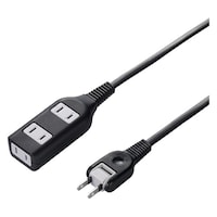 ���ʃt�b�N�}�O�l�b�g�t�^�b�v�R���@�P�����@�g�S�g�i�r�R�O�P�a�j