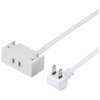 �Ƌ�p�R���Z���g�@�P���P�D�W���@���@�g�T�P�O�P�W�v�g