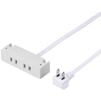 �Ƌ�p�R���Z���g�@�Q���P�D�W���@���@�g�T�Q�O�P�W�v�g