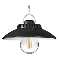 �k�d�c�݂艺�����C�g�@�d���F�@�k�`�S�r�P�W�O�S�a�j