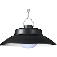 �k�d�c�݂艺�����C�g�@�����F�\�[���[�t�@�k�`�S�r�P�Q�O�S�r�o�a�j