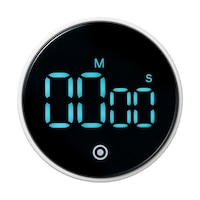 �_�C�����^�C�}�[�@�[�d���@�z���C�g�@�s�S�U�v�g