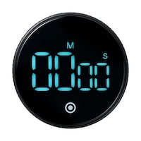 �_�C�����^�C�}�[