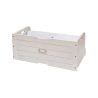 �V���[�Y���b�N�@���T�Q�����@���ʔ������[�@�ؐ��@�z���C�g�@�f�j�r�|�T�Q�O�v