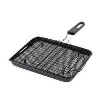 ���񂪂�Ă���Z���O�����@�N���X�@�e�|�R�W