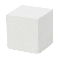 �Z�����g�f�B�X�v���C�L���[�u�@�S�����p�@