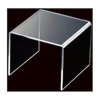 �y�Q�z�����A�N�����R�̎����b�N���s�P�O�����@���P�O�����@�U�P�|�W�P�X�|�R�Q�|�P