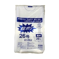 ���|���@�W�O�~�X�O�����@�Q�U���@�Q�O���@