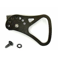 �������쏊�@���N�_�@�}���`�C���p�N�g�t�b