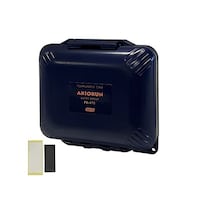 �h������������@�����P�[�X�@�l�C�r�[�@�e�a�S�V�O