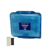 �h������������@�����P�[�X�@�N���A�u���[�@�e�a�S�W�O