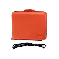 �����P�[�X�@�I�����W�@�X�g���b�v�t�@�e�a