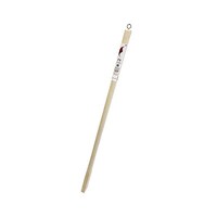 �r�d�m�m�`�q�h�@�󕿁@����܌L�@�x�R�^�@�R�D�T�ځ@�V�P�P�Q�R�T