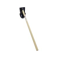 �r�d�m�m�`�q�h�@����܌L�@�x�R�^�@�R�D�T