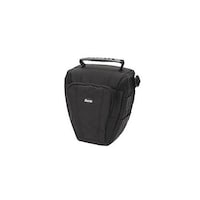 �K���z���_�[�^�J�����P�[�X�@�g���C�A���O