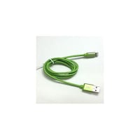 �l�e�h�F�؃��C�g�j���O�J���[�P�[�u���i�f