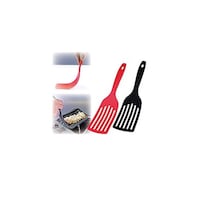 ���Ȃ�@�Ȃ��[���^�[�i�[�Q�F�g�@�W�P�P�R