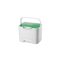 ���[���ȋ~�}���i�~�}�Z�b�g�t�j�@�j�Q�O