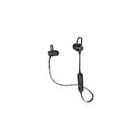 �}�O�l�b�g�t���u���[�g�D�[�X�i�������D�T