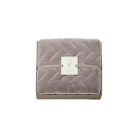 �k�[�x���@�z�����M�ȓ���n�C�\�t�g�^�b�`