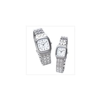 �`�^���y�A�E�H�b�`�@�j�Q�P�R�P�O�O�P�W