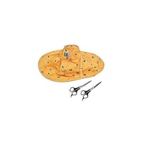 �w�A�J�b�g�G�v�����i�U���n�T�~�t�j�@�W�V