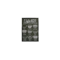 ���O�@�R�b�g���f�ނ̂��킢���A�W�A�����f