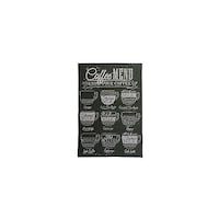 ���O�@�R�b�g���f�ނ̌��I�ȃJ�t�F���f�U