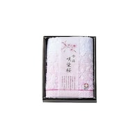 �������^�I���@������@�t�F�C�X�^�I���@�a