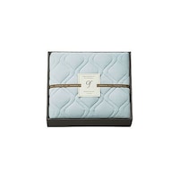 �O�����t�����Z�k�[�x���@�N�[���ڐG�⊴�~