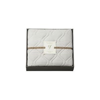 �O�����t�����Z�k�[�x���@�N�[���ڐG�⊴�~