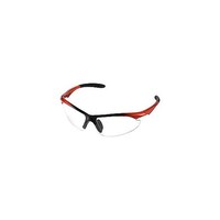 �Z�[�t�e�B�O���X�@�r�f�|�O�Q�b�@�W�U�P�V