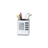 �L���[�u�f�X�N�X�^���h�@�a�X�O�T�O�O�S�U