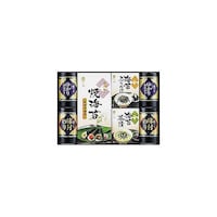 ���̂���o���G�e�B�Z�b�g�@�Q�W�Q�W�|�O