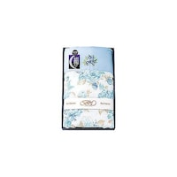 �V���N���唻���z�c�@�u���[�@�Q�X�O�X�|�O