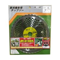 �`�b�v�\�[�@�g�h�q�`�j�h�@�y�^�@�Q�T�T�~�S�O