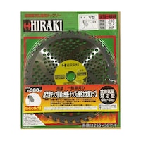 �`�b�v�\�[�@�g�h�q�`�j�h�@�u�^�@�Q�R�O�~�R�Q