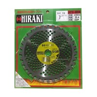 �`�b�v�\�[�@�g�h�q�`�j�h�@�q�^�@�Q�R�O�~�R�Q