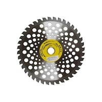 �`�b�v�\�[�@�X�p�b�g����@�Q�T�T�~�Q�T�D�S�~�S�O�o