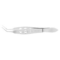 ���[�g���^���@�O�X�j���q�q�@�j�T�|�T�O�W�P