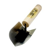 �E�l�d��@�O�ۖʈ��W�@�o���������E�l�@���h��d�グ�p�@�W�O�����@�P���i�R�����j�^�C�v�@�P�T�R�P�X�W