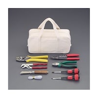 �d�C�H���m�Z�\�����Z�b�g�@�d�`�R�U�b�|�P