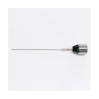 �m�d�`�R�O�S�x�a�|�P�P�p�n�@�q�[�^�[���j�b�g�i�����O�j�@�d�`�R�O�S�x�a�|�P�V�`