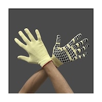 �m�k�^�Q�R�O�����n�@��܁i�ϐؑn�^����~�ߕt�^�P�u���[�j�d�`�R�T�S�j�`�|�V�R